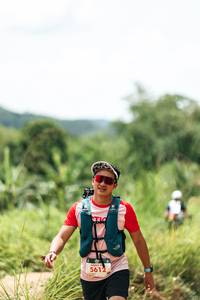 BIB: 
                            <button type="button" onclick="openModal(26327561)" class="btn btn-primary btn-sm float-right btn-popup" data-toggle="modal" data-target=".modal-high-quality">
                        <i class="fas fa-shopping-cart"></i> Add to Cart
                    </button>
                                            <button type="button" onclick="isThisMe(26327561, true)" class="btn btn-success btn-sm float-right btn-popup btn-isme hidden" data-toggle="tooltip" data-placement="bottom" title="นี่คือรูปของคุณใช่ไหม คลิกที่นี่เพื่อเอาเข้าอัลบั้ม">
                        <i class="fas fa-plus"></i> Add to album
                    </button>
                    <button type="button" onclick="isThisMe(26327561, false)" class="btn btn-warning btn-sm float-right btn-popup btn-isnotme hidden">
                        <i class="fas fa-ban"></i> Remove from album
                    </button>